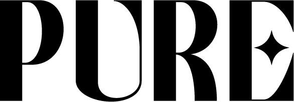 Pure